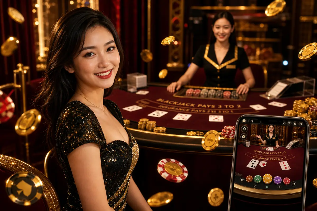 misai88 program VIP cashback mingguan ahli setia