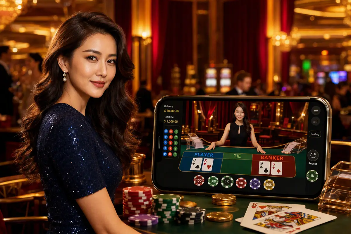 misai88 mekanik RTP slot volatiliti tinggi