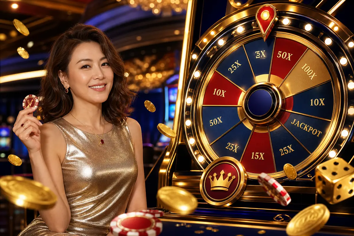 misai88 deposit kaedah pembayaran e-wallet