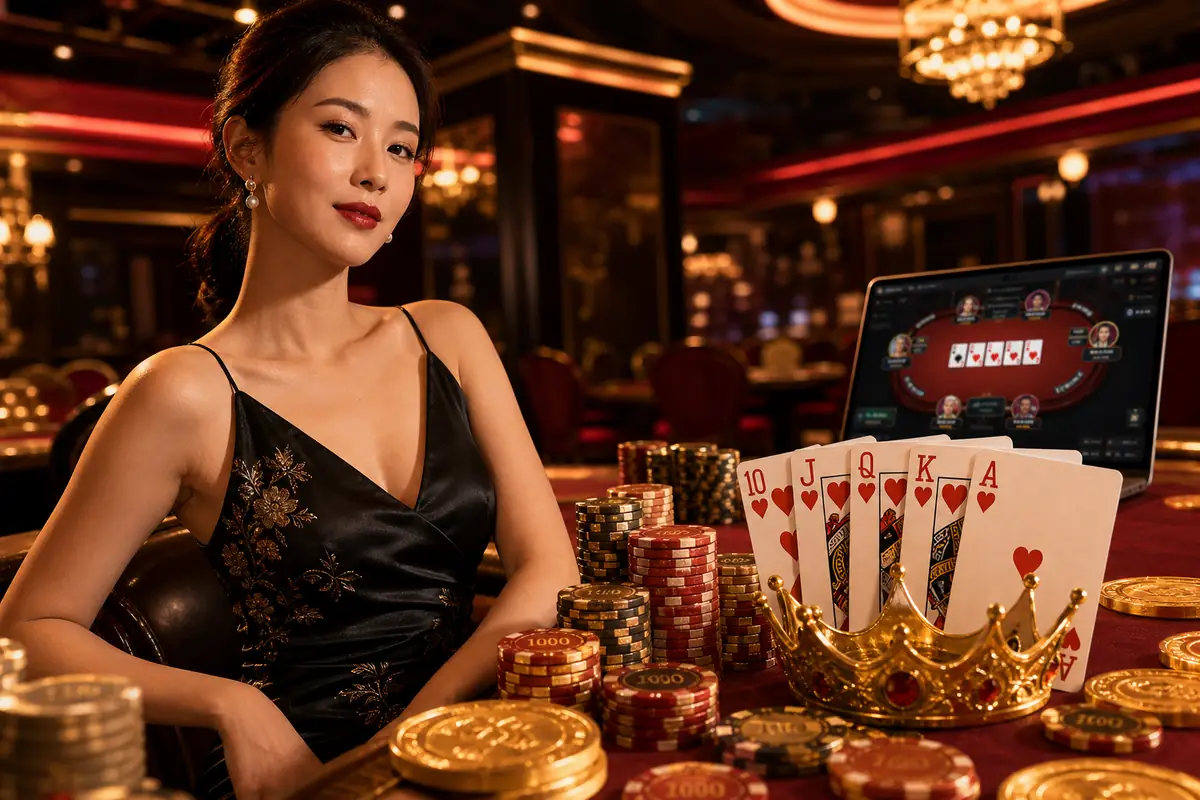 misai88 kaedah deposit DuitNow eWallet