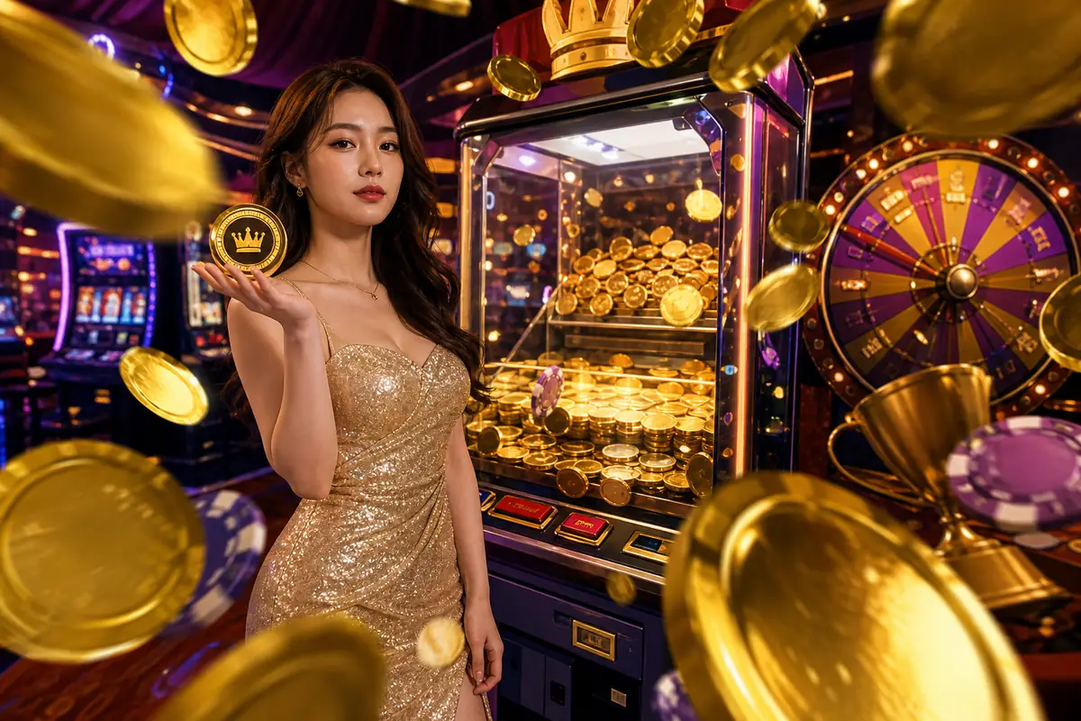 misai88 deposit Touch n Go DuitNow