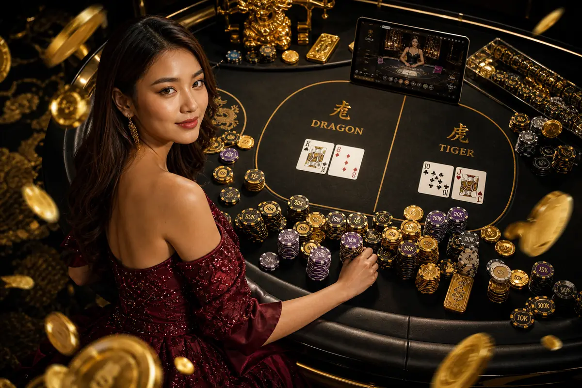 misai88 deposit DuitNow Touch n Go eWallet