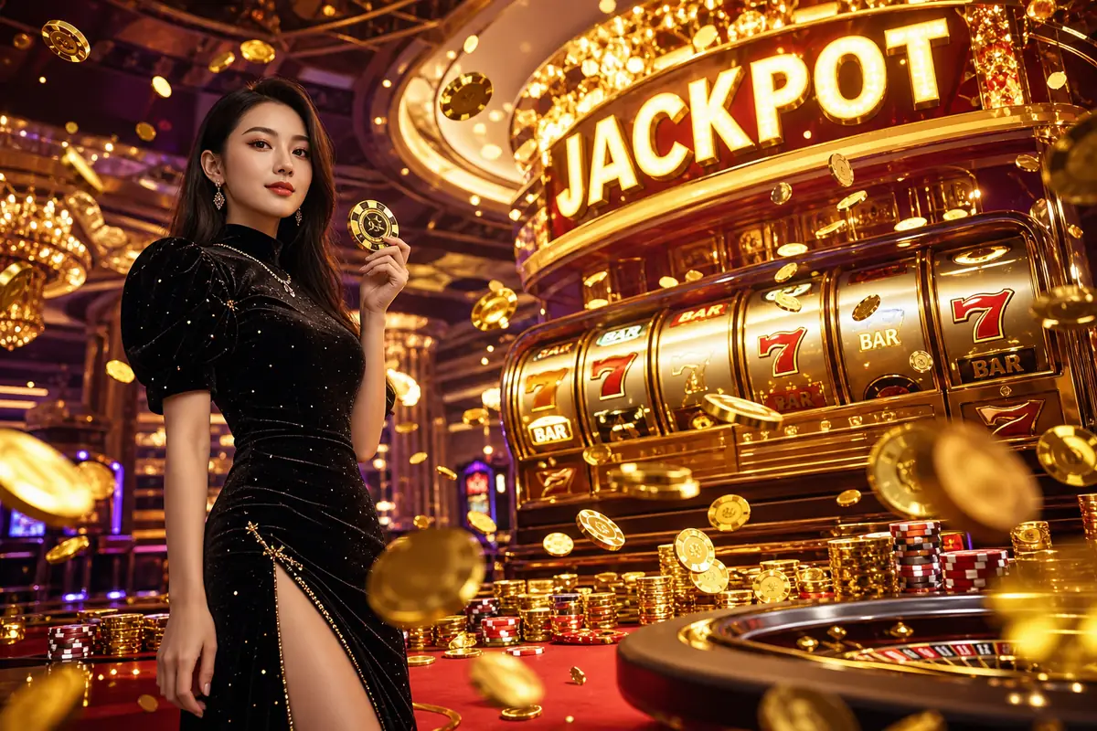 misai88 proses pengeluaran wang pantas