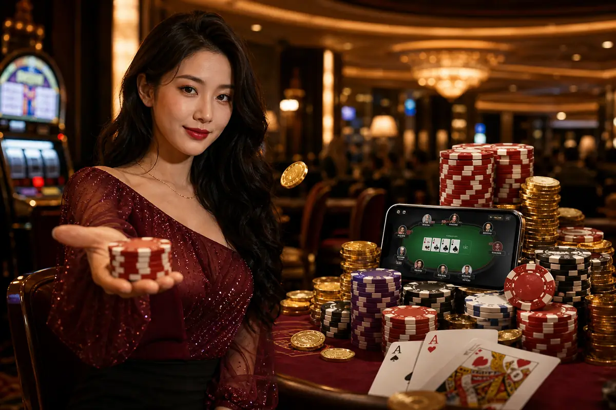 misai88 odds langsung bola sepak Liga Super